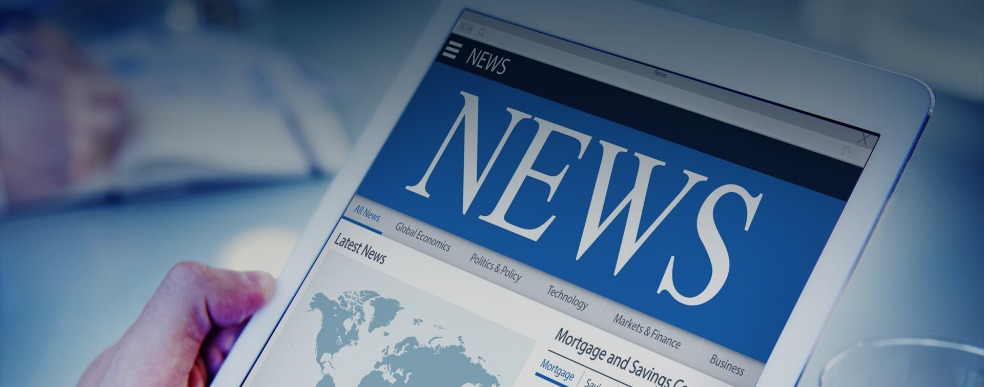 Shenzhen Huaweida Trading Co., Ltd.